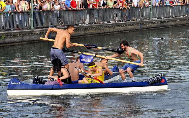Maschseefest   297.jpg